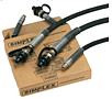 Product Image- High Pressure Hoses